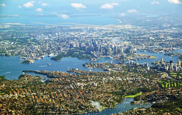 jeremy-bezanger-sydney-au.jpg