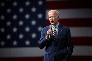 joe-biden-speaking_by-gage-skidmore.jpg