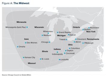 john-austin-midwest-map.jpg