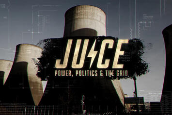 juice-politics-power-grid.jpg juice-politics-power-grid.jpg