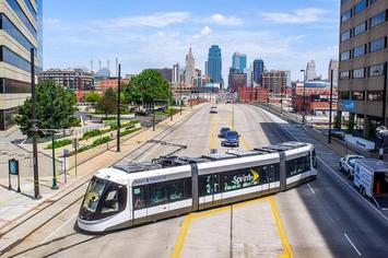 kansas-city-streetcar-640x425.jpg kansas-city-streetcar-640x425.jpg