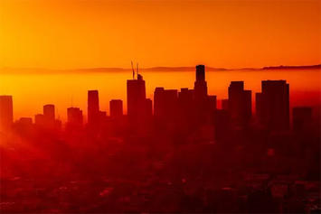 la-sunset.jpg