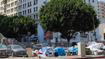 la-tent-city.jpg