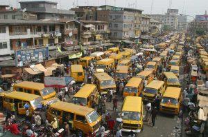 lagos-nigeria-300x199.jpg