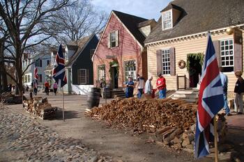 lessons-colonial-williamsburg.jpg lessons-colonial-williamsburg.jpg