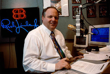 limbaugh-am-radio.jpg