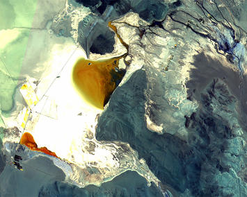 lithium-mining-argentina.jpg lithium-mining-argentina.jpg