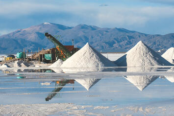 lithium-mining-argentina.jpg