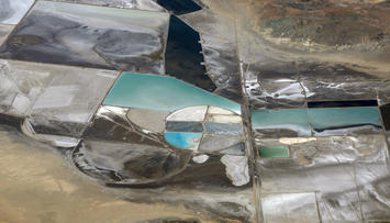 lithium-mining.jpg lithium-mining.jpg
