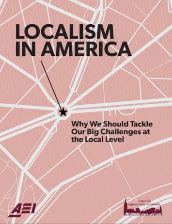 localism.jpg localism.jpg
