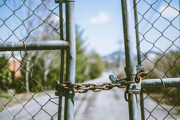 locked-out-of-housing.jpg