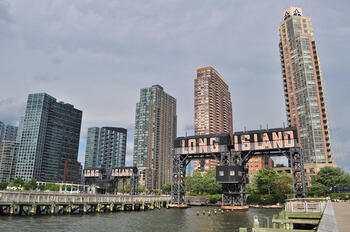 long-island-city.jpg