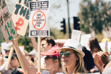 los-angeles-protest.jpg los-angeles-protest.jpg