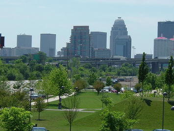 louisville-park.jpg