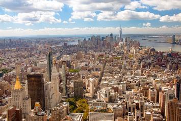 lower-manhattan-view_peter-kratochvil.jpg lower-manhattan-view_peter-kratochvil.jpg