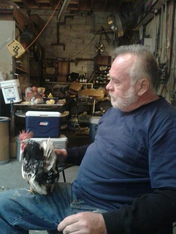 mac-and-rooster.jpg mac-and-rooster.jpg