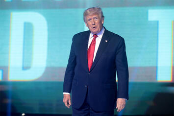maga-don.jpg maga-don.jpg