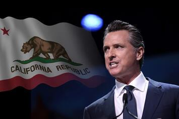 make-america-california.jpg