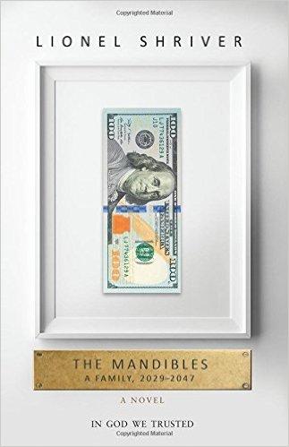 mandibles.jpg mandibles.jpg