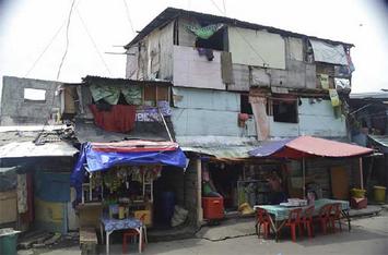 manila1.jpg manila1.jpg