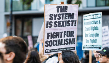 masses-and-the-market.jpg
