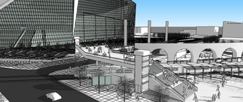 met_transit_dumb_pedestrian_bridge.png met_transit_dumb_pedestrian_bridge.png