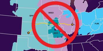 midwest-transmission-map.jpg