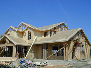 modesto-housing.jpg modesto-housing.jpg