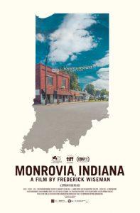 monrovia_indiana-197x300.jpeg monrovia_indiana-197x300.jpeg