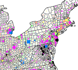 morrill1960.png