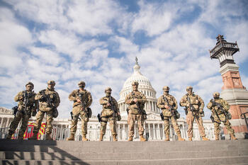 national-guard-in-DC.jpg