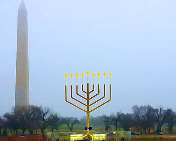 national-menorah-and-washington-monument.jpg