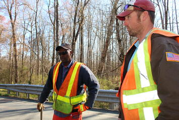 ncdot-maintenance-workers.jpg