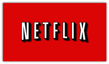 netflix-logo-DS.png netflix-logo-DS.png