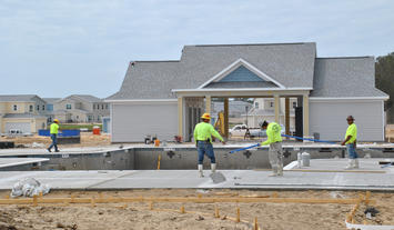 new-housing-eglin-AFbase.jpg