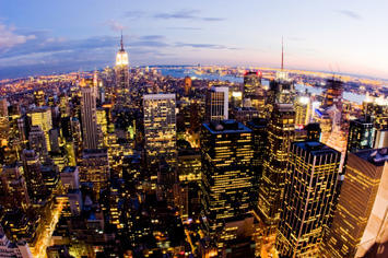 new-york-iStock_000005845250XSmall.jpg