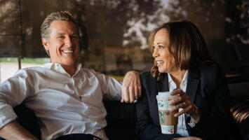 newsom-and-harris.jpg