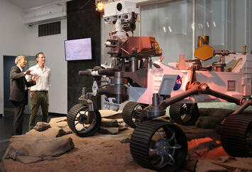 newsom-at-jpl.jpg newsom-at-jpl.jpg