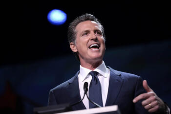 newsom-trashed-california.jpg
