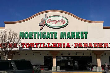 northgate-market.jpg