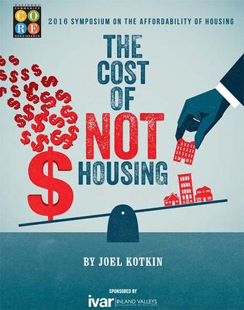nothousing-report.jpg nothousing-report.jpg