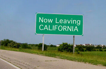 now-leaving-california.jpg now-leaving-california.jpg
