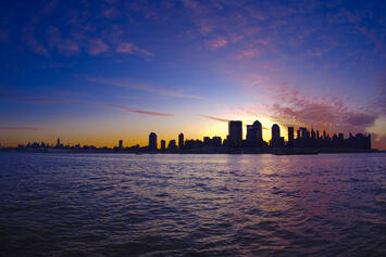 nyc-at-sunrise.jpg