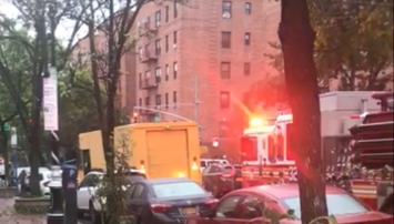 nyc-firefighters.png