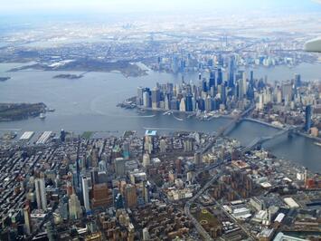 nyc-ny-aerial.jpg