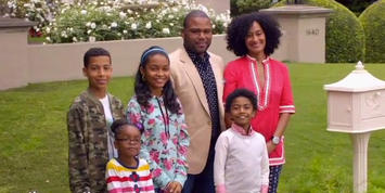 o-BLACKISH-facebook.jpg o-BLACKISH-facebook.jpg