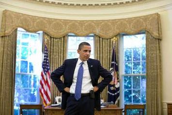 obama-shrug.jpg obama-shrug.jpg