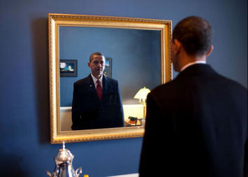 obamamirror.JPG