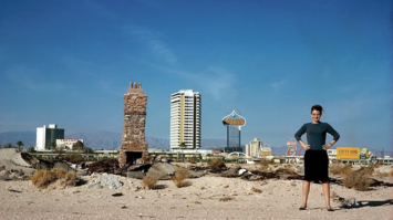 outside-las-vegas.png outside-las-vegas.png
