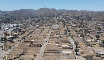 pacific-palisades-post-fire.jpg pacific-palisades-post-fire.jpg